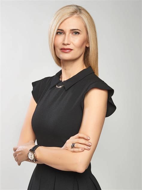 Запознайте се с великолепната Теодора Даскалова