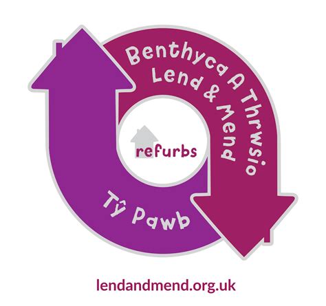 Tŷ Pawb - Tŷ Pawb added a new photo.