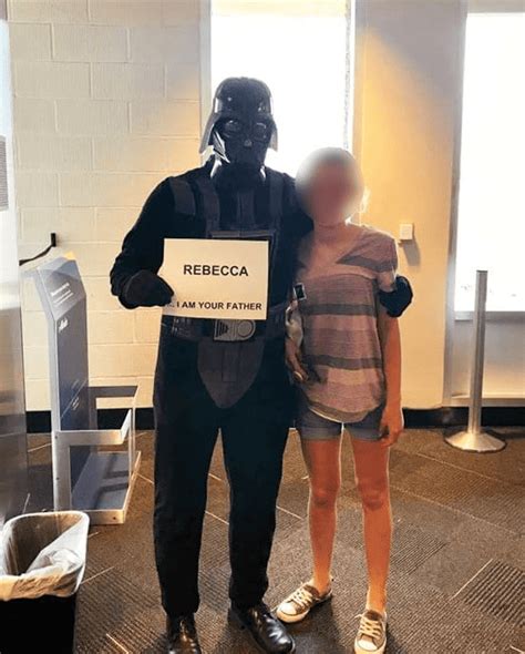 Hilarious Airport Encounters Caught on Camera
