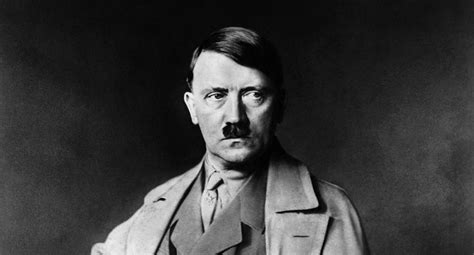 Hitler estuvo en Colombia, archivo desclasificado muerte de JFK