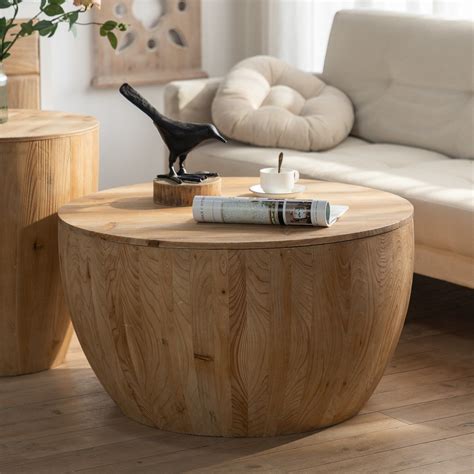 Coffee Tables | Wooden coffee table, Coffee table for office, Coffee table