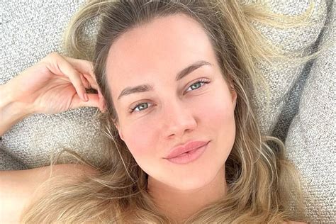 Мать модели Светланы Савицкой рассказала, кто сбил ее в Париже - Газета ...