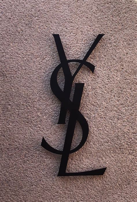 YSL iPhone Wallpapers - Top Free YSL iPhone Backgrounds - WallpaperAccess