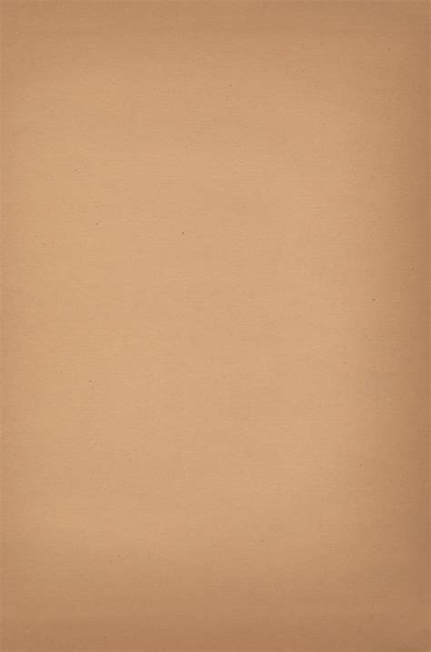 Blank.jpg