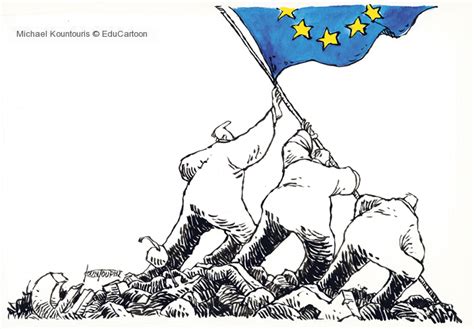 Ίβο Τζίμα | Εducartoon