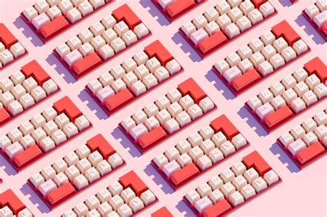 diy custom mechanical keyboard kits  beginners hhkb