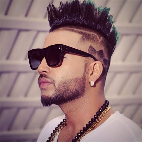 Sukhe Hd Wallpaper