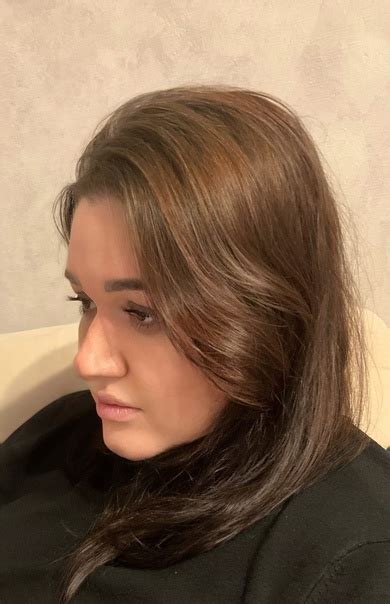 ‍♂ Массаж от головной боли ‍♀ Если ты очень сильно устал после тяжелого ...