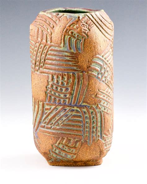 Clay Art Center - Artists