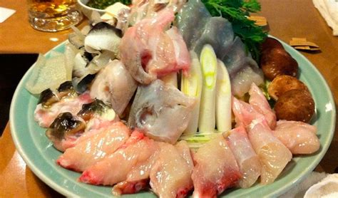 Рыба капля: описание, фото, где водится, как ловить