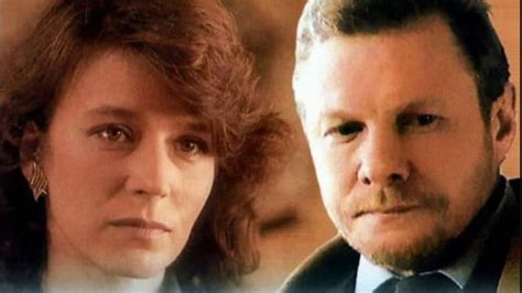 Зимняя вишня 2 (1990) — Фильм.ру