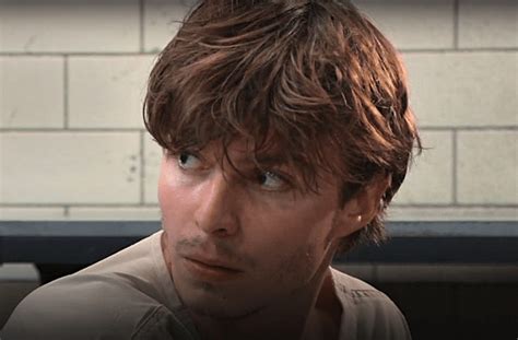 General Hospital Recap: Spencer is Rescued by Cyrus - Daytime Confidential