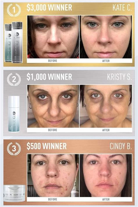 Unlock Anti Aging Secrets! 