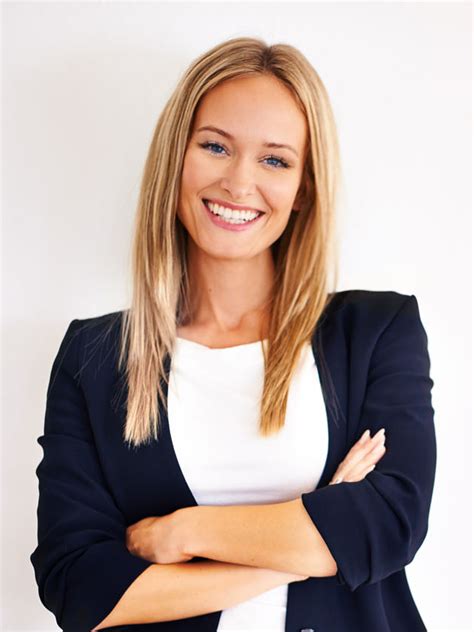 agent pro   real estate agent websites