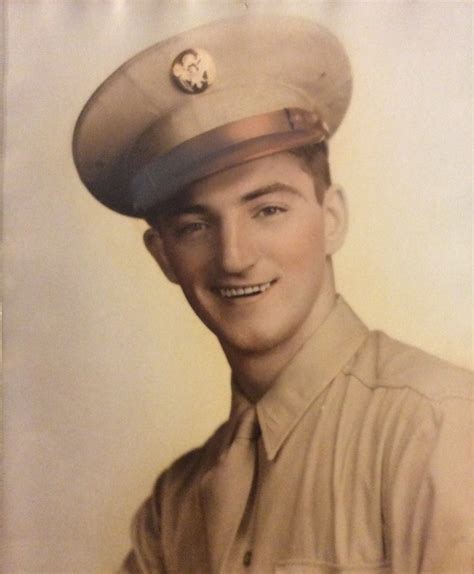Sgt James Francis “Jim” Badman (1916-1944) - Mémorial Find a Grave