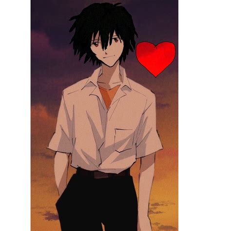 Каору дед инсайдик | Anime, Art