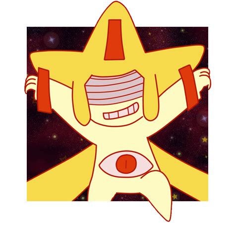 HERE'S MORPHY by sparklingdemon on DeviantArt