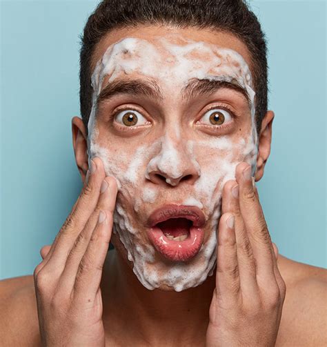 Skin pH Level: The Importance of pH In Skincare 2024 - beautybybie