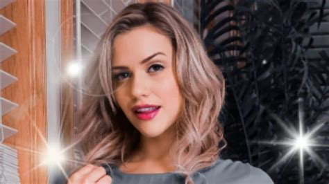 mia malkova wiki biography age height weight family net worth