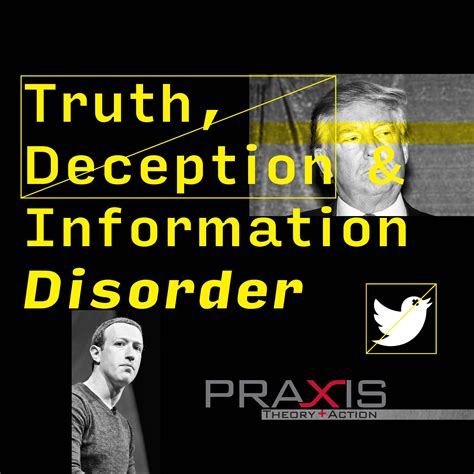 The Jt Mugshots Deception: Uncover The Truth Today! Image 9