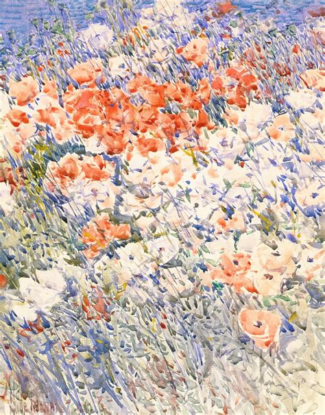 backdrop cc vintage watercolor art   original artworks