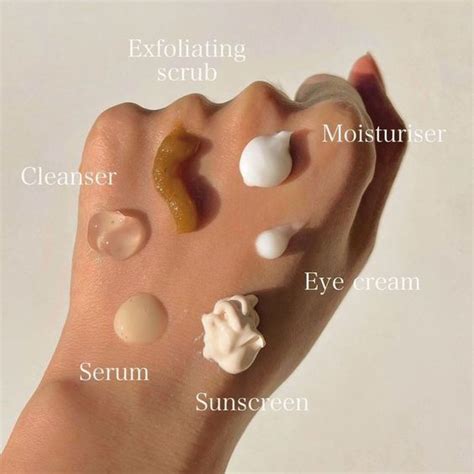 Pin on Inspiration | Skin care, Esthetician marketing, Skin care routine