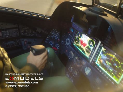🚁Модель вертолета Ми-35М | Ex-models Макетная Мастерская 📞 8-937-275-71-50