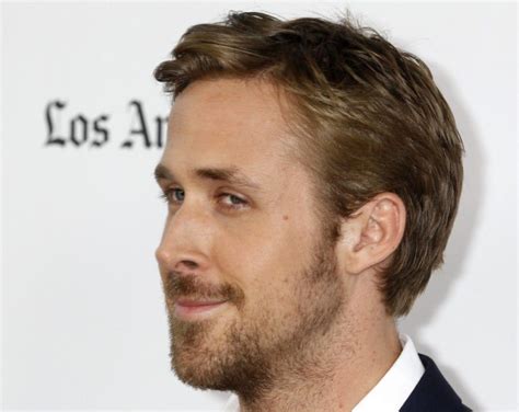 Ryan Gosling Nose Job? 'Hey Girl' Meme Star Reportedly Had Plastic ...