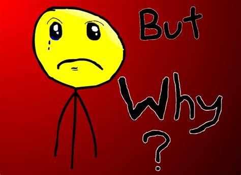 failsticks  newgrounds