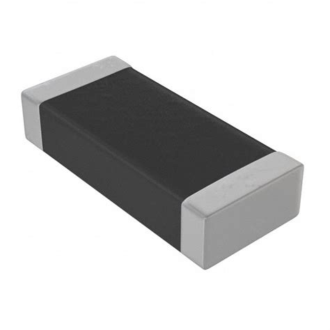 C1808X104KBRACTU EDA | CAD 3D Model Download | Digikey