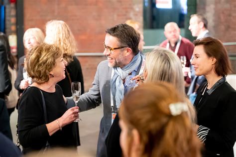 EAHAD 2025 Virtual Access Grants – Apply now! – EAHAD