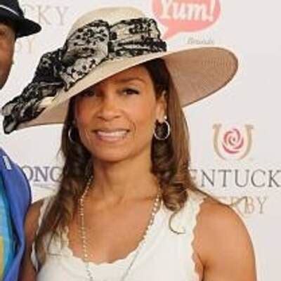 Melissa Griffey Bio, Husband, Career, Net Worth, Height, Children