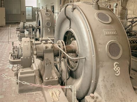 AI-generated news summaries will soon enhance the kj newspaper site 6