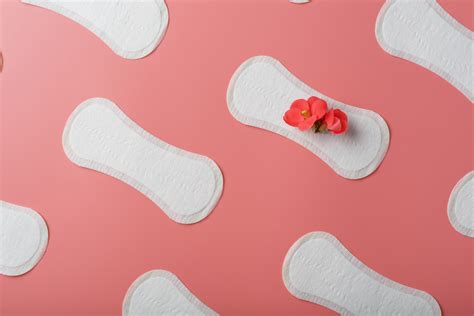 Отек влагалища. Причины и диагностика | блог Expert Clinics