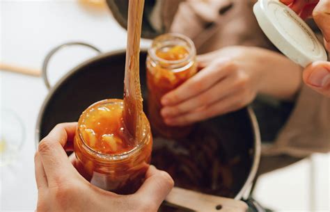 This Peach Jars Leak Changed EVERYTHING – Prepare to Be Stunned! - 8jq85v5