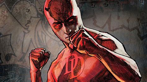 Daredevil: what to expect from Netflix and Marvel's Man Without Fear ...