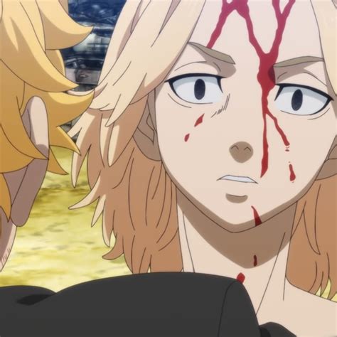 [New] Tokyo Revengers Chapter 276 Release Date, New Leaks, Storyline