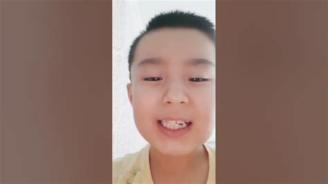 Сваршик - YouTube