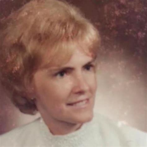 Obitmichigan.com: Before and After Photos You Won't Believe - e9glbkn