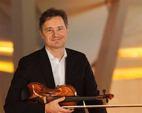 Aleksandar Ivić - Guest artists - Zagreb soloist