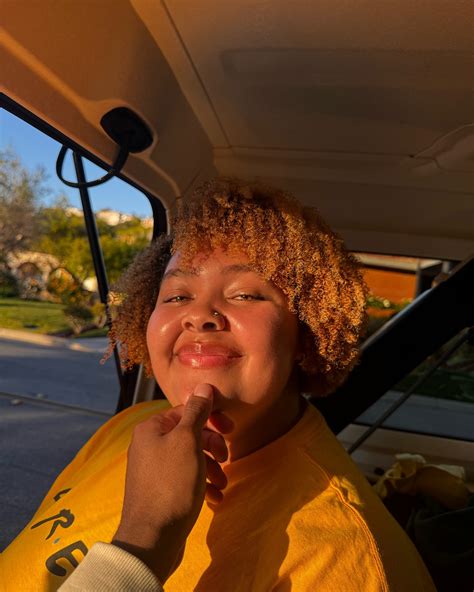 Kalyl and Taeler 🧡 (@kayandtae) • Instagram photos and videos