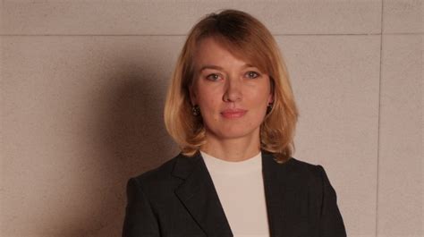 Шуляк о бывших ''слугах'', которые объединились с экс-ОПЗЖ: ''Предатели ...