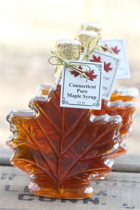 Sugaring Season and Producing Pure Maple Syrup - A Farmgirl's Kitchen