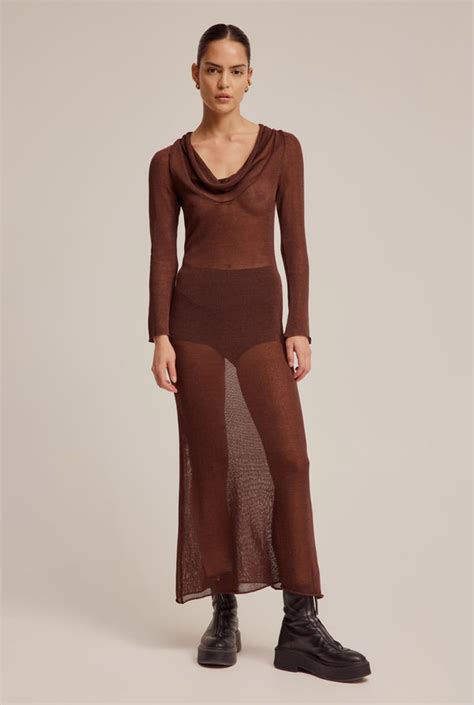 Womens Dresses | Venroy Australia | Venroy | Premium Leisurewear ...
