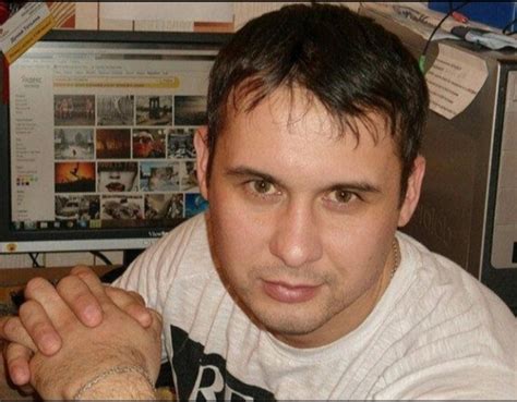 Абилов Арман / Стихи.ру