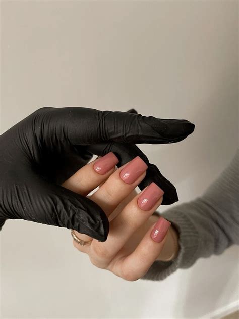 Pin on 𝑨𝑪𝑪𝑬𝑺𝑶𝑹𝑰𝑶𝑺 𝒀 𝑴𝑨𝑺 𝑷𝑨𝑹𝑨 𝑼𝑵̃𝑨𝑺 | Instagram nails, Nail art ...
