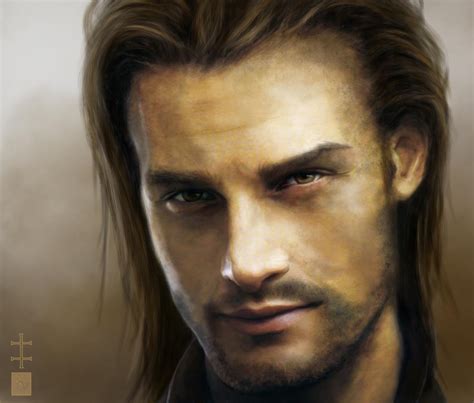.:Ayren:. by EVentrue on DeviantArt