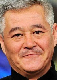 zhao ben shan dramawiki