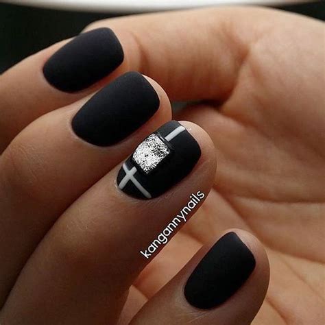 Матовый топ Lianail #lianail #lianailua #lianailukraine #лианейл ...