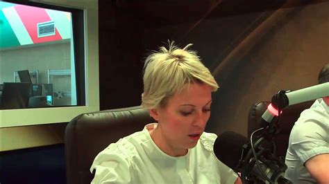Елена Макеева и Игорь Ланда о введении кассовых аппаратов для ...